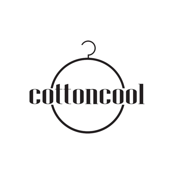 COTTONCOOL