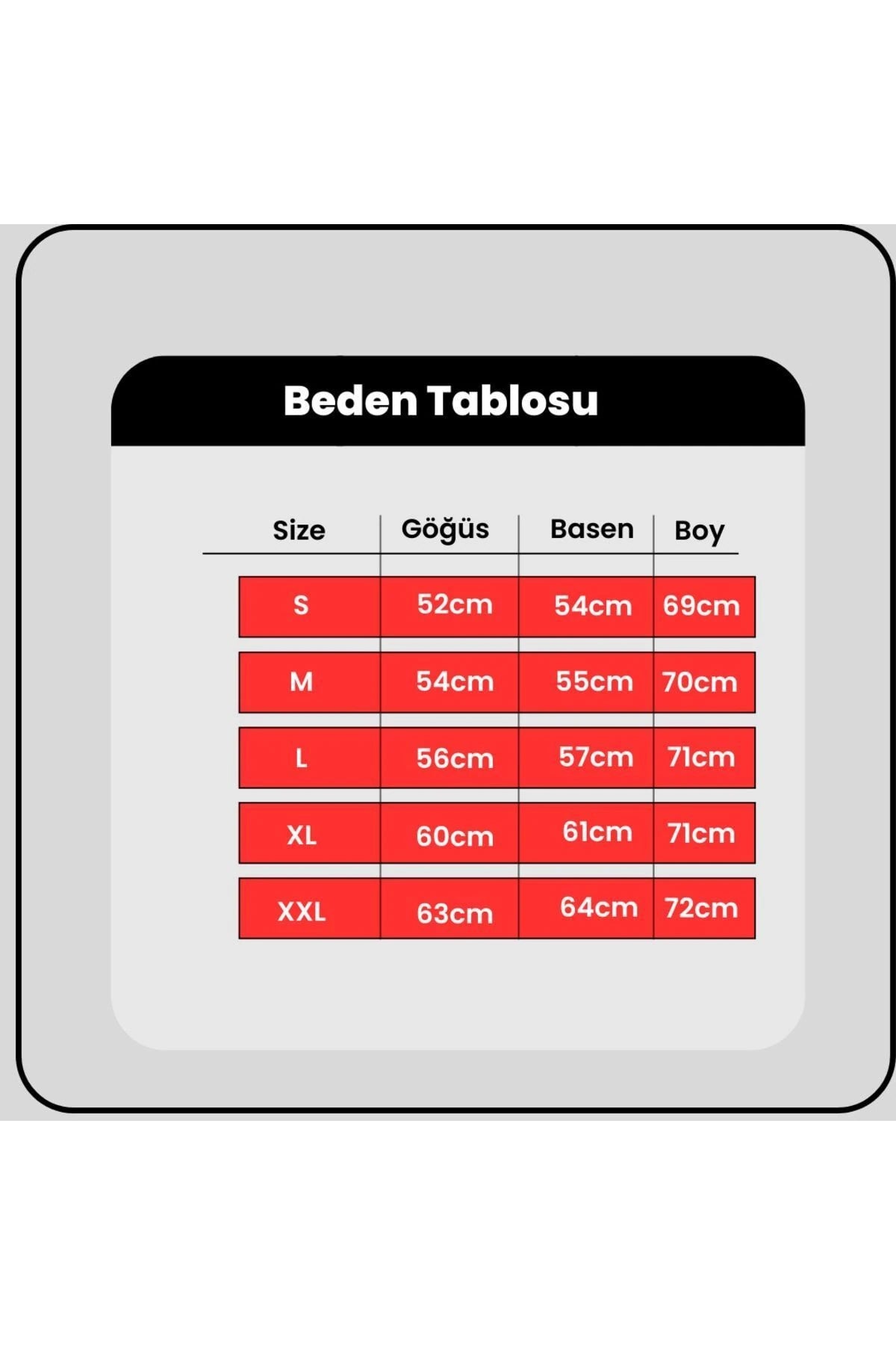 Kadın File Astarlı Yağmurluk Rüzgarlık Laci̇vert