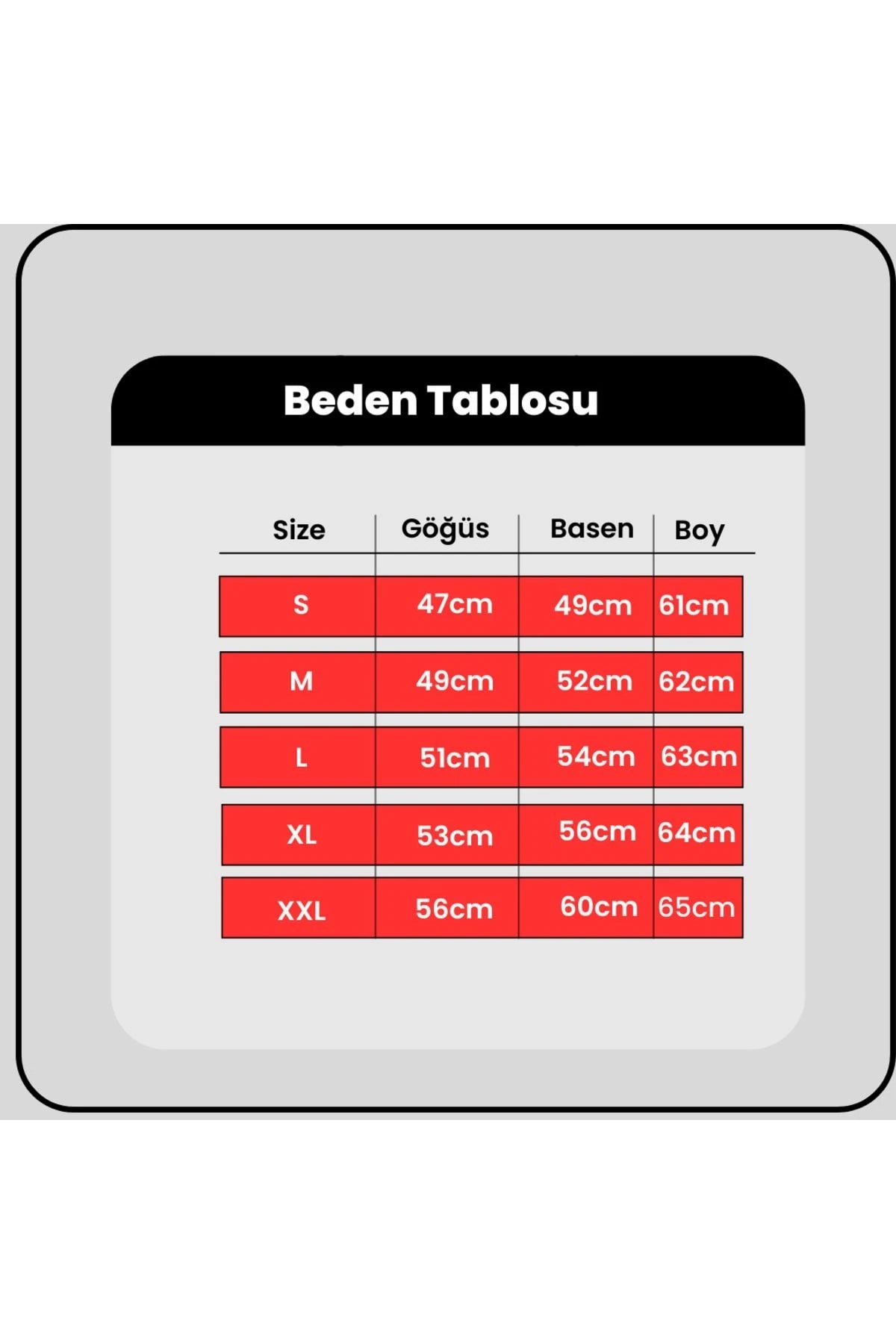 Kadın Kırmızı Polar Hırka Si̇yah