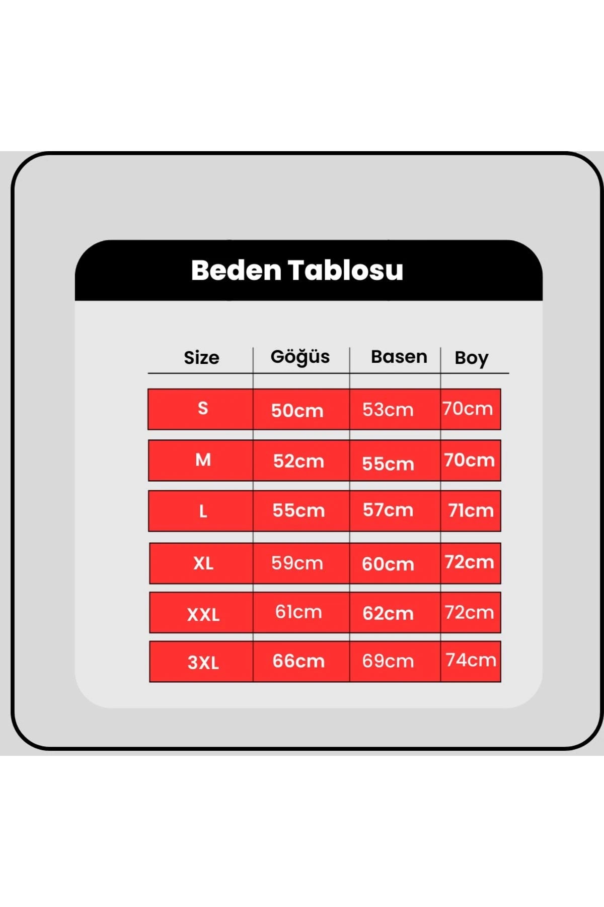 Kadın Bordo Içi Polar Mont Bordo