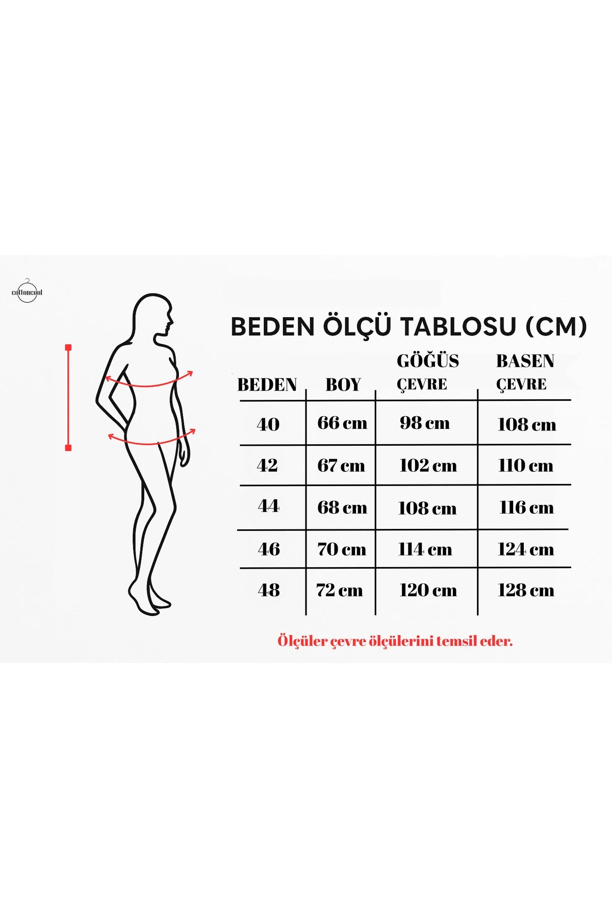 Kadın Kapitone Yelek Krem