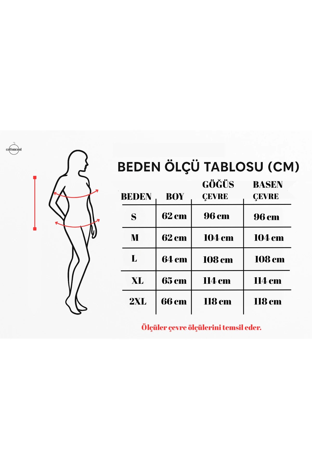 Kapüşonlu %100 Pamuk Gömlek Haki